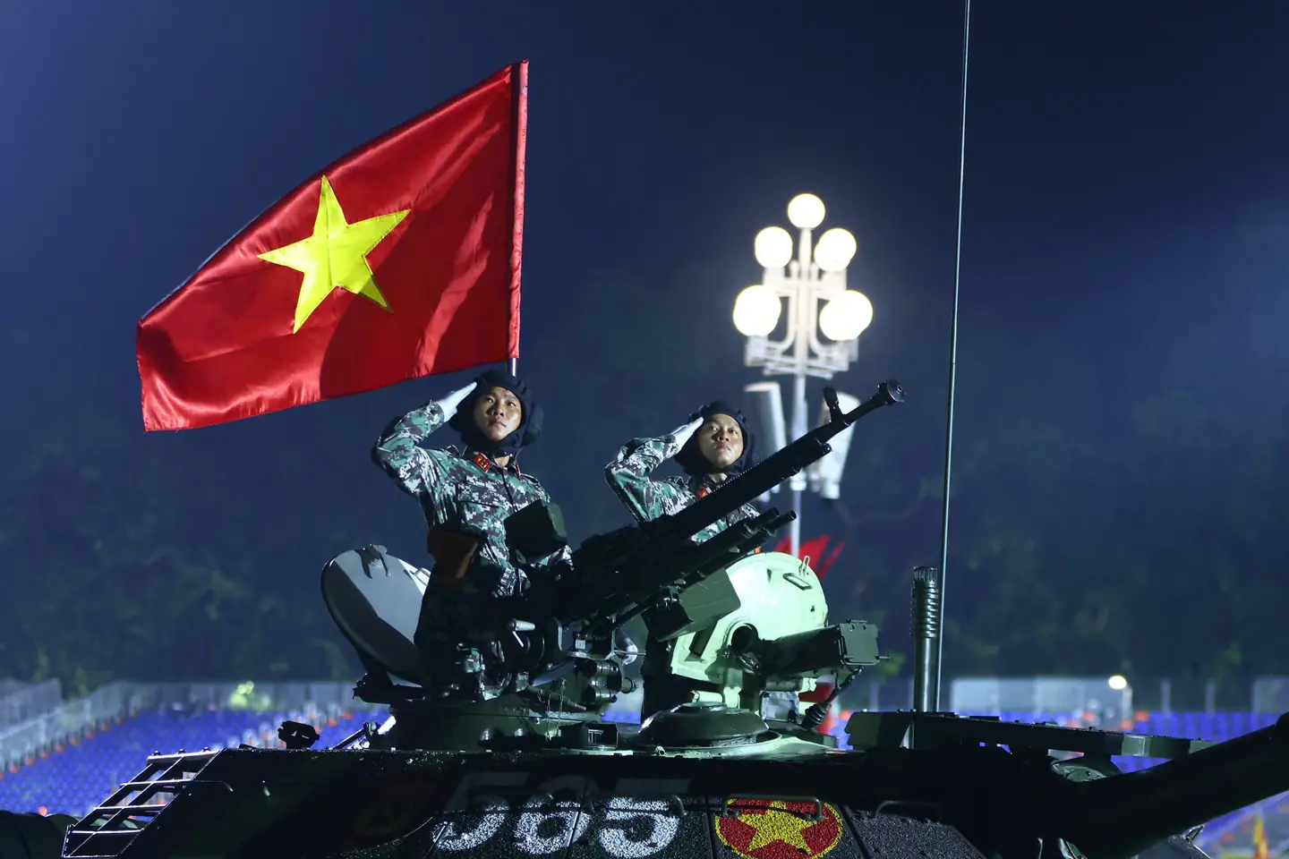 Đài PTTH Hà Nội